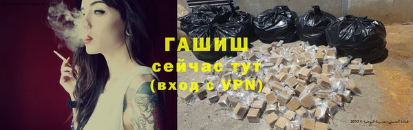герыч Алексин