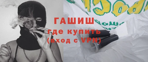 твердый Алзамай