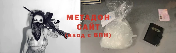 прущие грибы Алексеевка
